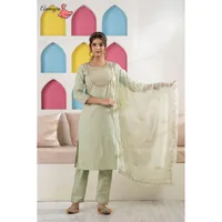 https://cdn.sybazzar.com/public/200-200/files/B2CCC7B2F3A6C1D-Straight Kurti.jpg